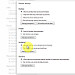 When the dialog window opens, look for the "JavaScript" section and select "Allow all sites to run JavaScript (recommended)".